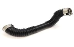 YTT 44770 TURBOSARJ HORTUMU SAG MERCEDES M282 W177 V177 W247 C118 X118 H247 X247