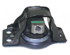 MOTOR TAKOZU SAĞ MEGANE II 02>SCENIC II 02> 1.9DCI-2.0 16V