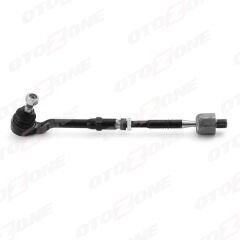 ROT TAKIMI ON SAG SOL BMW X5 E53 00>07