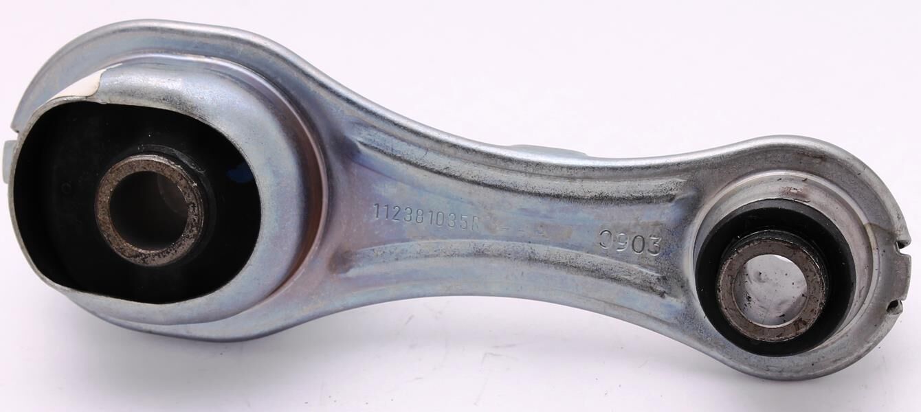 MOTOR TAKOZU CAPTUR 13> CLIO IV 12> SYMBOL III 14> EXPRESS 21> SANDERO II 12> LOGAN II 12> DOKKER 0.9 TCE 1.2 TCE 1.5 DCI 1.6