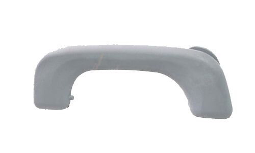 TAVAN EL TUTAMAĞI GRİ CLIO III-MGN II