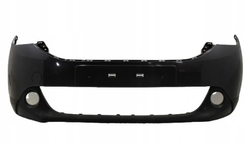 MAIS 620223689R ON TAMPON LODGY 2011 -