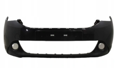 MAIS 620223689R ON TAMPON LODGY 2011 -