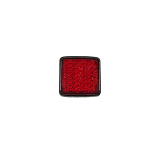 BEMOT 58001 TAMPON REFLEKTÖRÜ ARKA PEUGEOT BOXER III-JUMPER III-FIAT DUCATO III 06> DOBLO 06>09