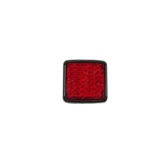 BEMOT 58001 TAMPON REFLEKTÖRÜ ARKA PEUGEOT BOXER III-JUMPER III-FIAT DUCATO III 06> DOBLO 06>09