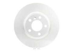 BOSCH 0986479622 FREN DISKI ARKA BMW F30 F31 F34 F35 F32 F33 F36