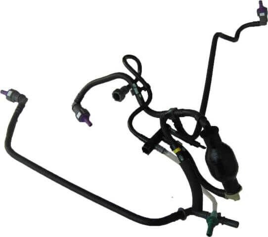 CM 133391 MAZOT BORU TAKIMI P206-P206 PLUS-BIPPER-C2-C3 1.4 HDI