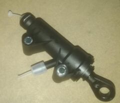 DELPHI LM80140 DEBRIYAJ UST MERKEZI BMW E46 E90 E60 E39 F30