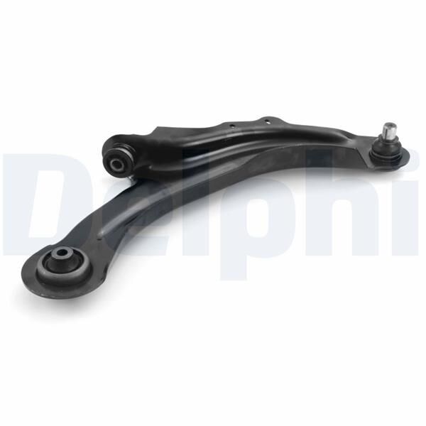 DELPHI TC8578 SALINCAK ÖN SAĞ ALT RENAULT CAPTUR J5 13>