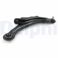 DELPHI TC8578 SALINCAK ÖN SAĞ ALT RENAULT CAPTUR J5 13>