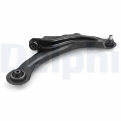 DELPHI TC8578 SALINCAK ÖN SAĞ ALT RENAULT CAPTUR J5 13>