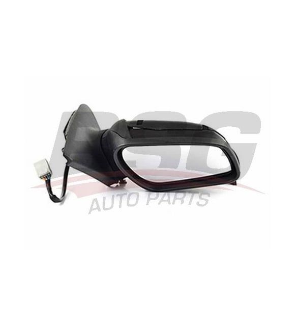 BSG BSG 30-900-081 MONDEO DIS DIKIZ AYNASI SAG ELEKTRIKLI ISITMALI ASTARLI