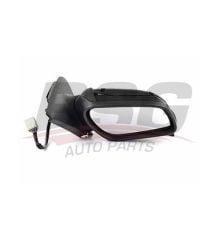 BSG BSG 30-900-081 MONDEO DIS DIKIZ AYNASI SAG ELEKTRIKLI ISITMALI ASTARLI