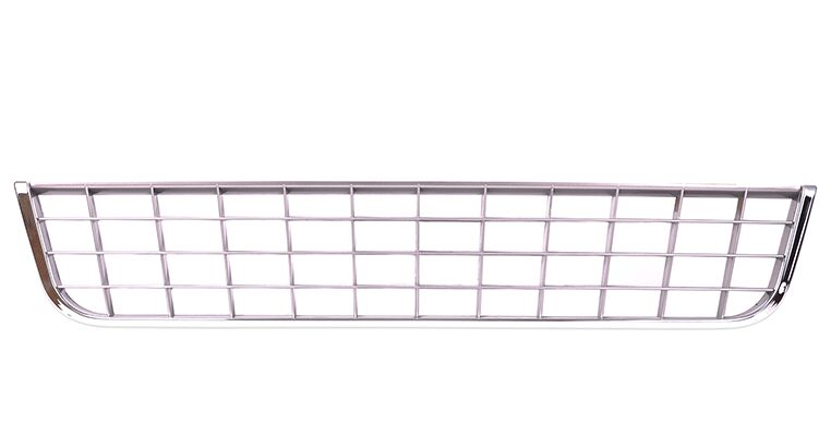 ESER 1071460 ALT PANJUR CITALI BOYALI FIAT LINEA 07>