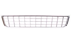 ESER 1071460 ALT PANJUR CITALI BOYALI FIAT LINEA 07>