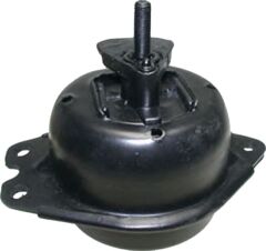 FKK 1360 MOTOR TAKOZU HİDROLİK LAGUNA II 1.6 16V 01 > 2.0DCI-2.2DCI 05 > ESPACE IV 2.0DCI 06 >