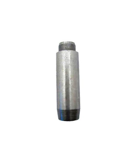 GUNES G0350.1 SUBAP GAYDI FIAT UNO 75 1.2 PALIO 1.2 75S 8V IN-4 EX-4