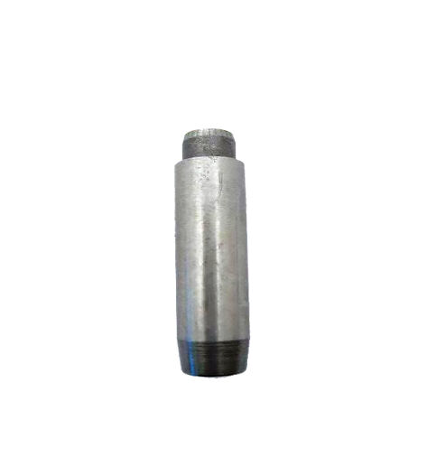 GUNES G0350.1 SUBAP GAYDI FIAT UNO 75 1.2 PALIO 1.2 75S 8V IN-4 EX-4