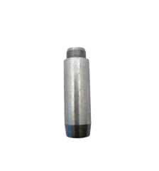 GUNES G0350.1 SUBAP GAYDI FIAT UNO 75 1.2 PALIO 1.2 75S 8V IN-4 EX-4