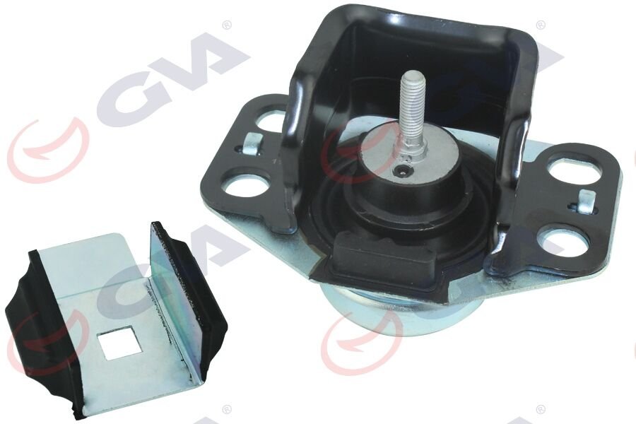 GVA 9314318 MOTOR TAKOZU RENAULT CLIO II 01>KANGOO 97> 1.4-1.4 16V-1.6-1.6 16V-1.9D