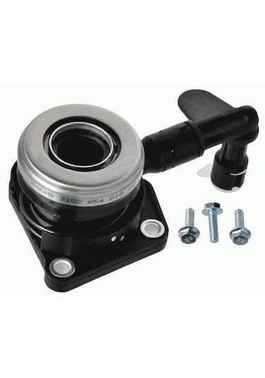 BSG BSG 30-625-011 FOCUS/C-MAX/MONDEO DEBRIYAJ RULMANI
