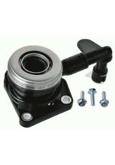 BSG BSG 30-625-011 FOCUS/C-MAX/MONDEO DEBRIYAJ RULMANI