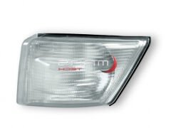 MARS 520714 SİNYAL LAMBASİ SOL BEYAZ IVECO DAILY 02-04