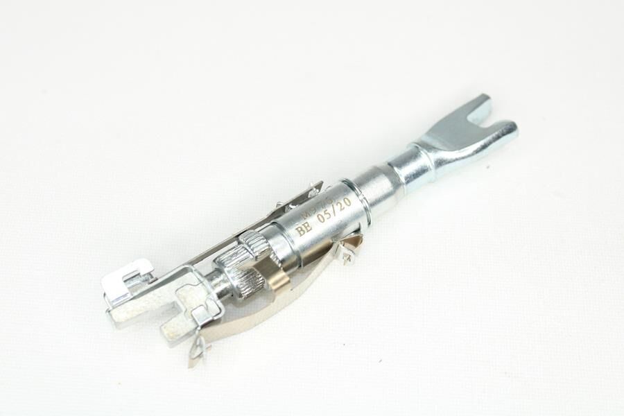 MOTORTEC TMP0355 FREN AYAR CIRCIR TM.TK. BIPPER-DOBLO-LINEA-PUNTO-PANDA-EGEA 1.3JTD CLIO III-TALIA SYMBOL