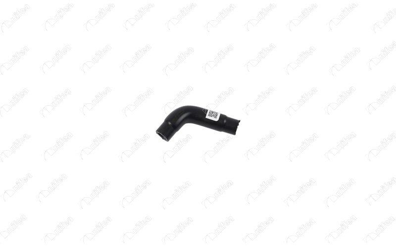 NIFEA 21299 HORTUM VAKUM POMPA YAĞ DÖNÜŞÜ OPEL CORSA C-COMBO C-ASTRA G-H MERIVA 1.7 DTL-DTH