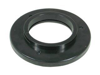 OE-ORIJINAL 34008079 x DİREKSİYON KEÇESİ MGN 19.5x34.6x4.4/5.9