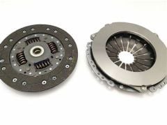 OE-OPEL 55567374 ASTRA H CORSA D AVEO T300 DEBRIYAJ BALATASI