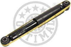 OPTIMAL A-1258G ARKA AMORTİSÖR L/R OPEL ASTRA H 04>14 ZAFIRA B 05>14 ASTRA G SW 98>04