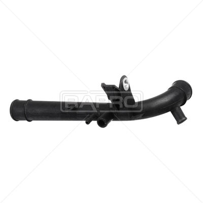 RAPRO 18243.P RADYATÖR HORTUM BAĞLANTI SU TEVZİ BORUSU FLANŞI ASTRA G 98> 1.4-1.6 X14XEL-X16XEL