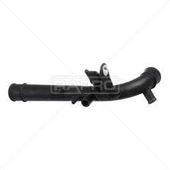 RAPRO 18243.P RADYATÖR HORTUM BAĞLANTI SU TEVZİ BORUSU FLANŞI ASTRA G 98> 1.4-1.6 X14XEL-X16XEL