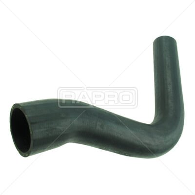 RAPRO 28342 RADYATOR HORTUMU UST MERCEDES W124 S124 C124 KLIMALI