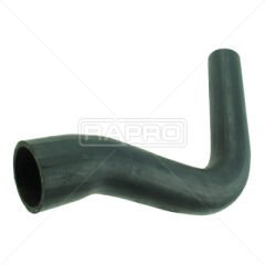 RAPRO 28342 RADYATOR HORTUMU UST MERCEDES W124 S124 C124 KLIMALI
