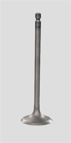 SUPSAN VT33021-40436 SUBAP EMME EGZOZ DOBLO-PALIO-ALBEA-PALIO VAN 1.2 16V EM -2005 KADAR
