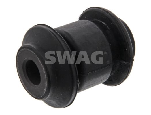 SWAG 30936098 SALINCAK BURCU KÜÇÜK POLO-CORDOBA-IBIZA-FABIA 2001 > FEBI 36098