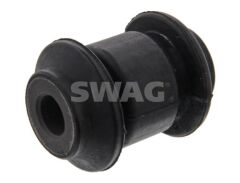 SWAG 30936098 SALINCAK BURCU KÜÇÜK POLO-CORDOBA-IBIZA-FABIA 2001 > FEBI 36098