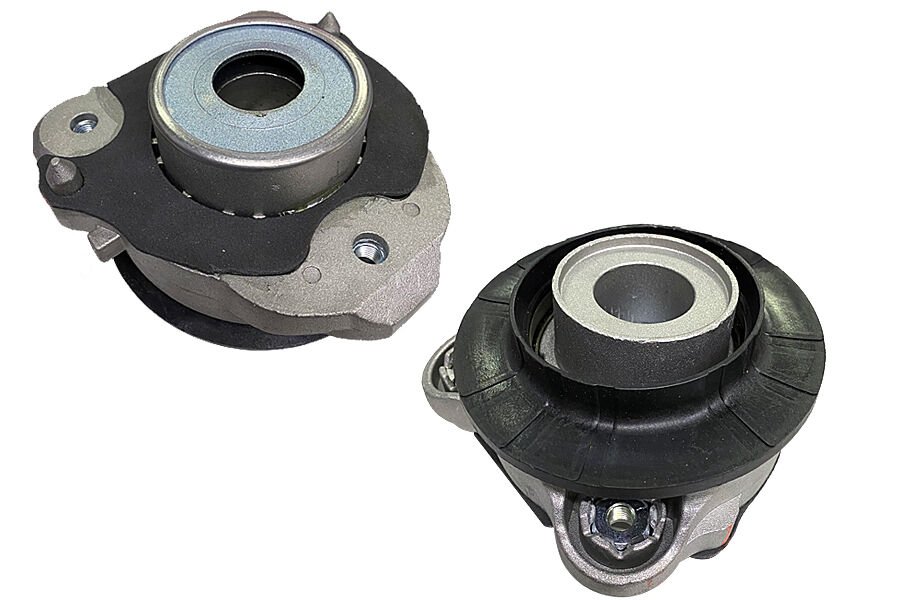 AMORTİSÖR TAKOZU SAĞ RULMANLI DUCATO III-IV-BOXER III-IV-JUMPER III-IV 14 > Euro5