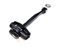 KAPI GERGİ YAYI ARKA EGEA