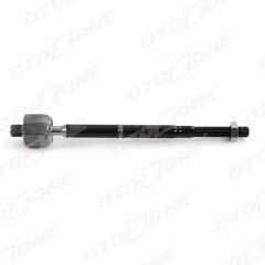 ROT MİLİ ZAFIRA LIFE-VIVARO C 19> EXPERT-TRAVELLER-JUMPY-SPACETOURER-PROACE VERSO 16>