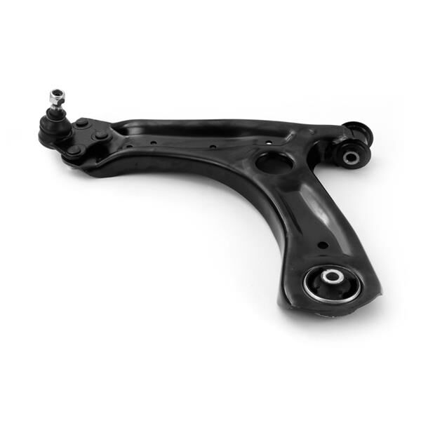 AYD 10777 SALINCAK ON SOL VW-SKODA-SEAT-AUDİ POLO-IBIZA-FABIA-A1 10> ROTİLLİ