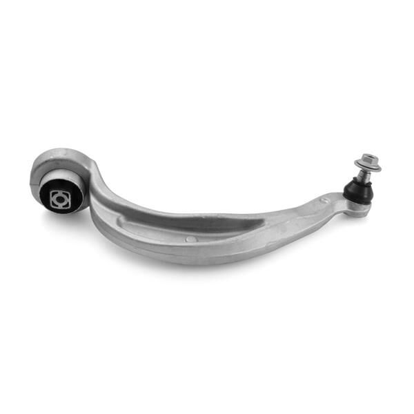 AYD 13648 KONTROL KOLU SAĞ ROTİLLİ A4 ALLROAD 8KH.B8 2009-2015
