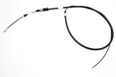 CAVO 5902248 EL FREN TELİ SAĞ VECTRA 1.4-1.6-1.8-1.7D 89 >