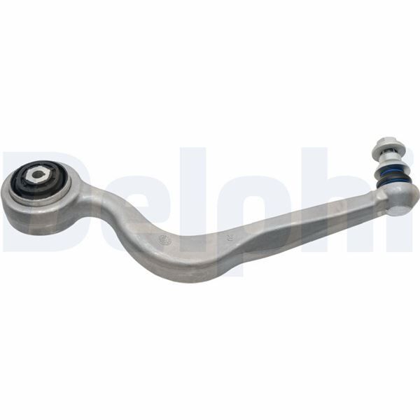 DELPHI TC8387 SALINCAK ON SAG ALT 4-matic MERCEDES W205 A205 C205 S205 A238 C238 C253 X253