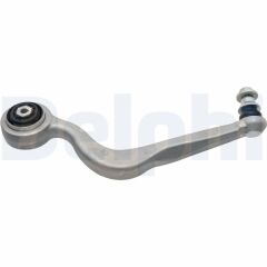 DELPHI TC8387 SALINCAK ON SAG ALT 4-matic MERCEDES W205 A205 C205 S205 A238 C238 C253 X253