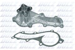 DOLZ N148 DEVIRDAIM SU POMPASI NISSAN PRIMERA 1.6L 1.8L QG16 QG18 P12 03-> / ALMERA 1.5L QG15DE N16 02-> 1.8L QG18DE 99->