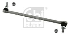 FEBI 280171 ASKI ROTU ON SAG BMW E81 E82 E87 E88 E90 E91 E92 E93 E84 E89 ALUMINYUM