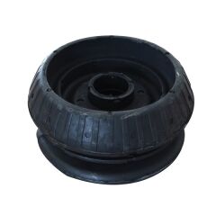 FKK 2054 ÖN AMORTİSÖR TAKOZU FORD-FIESTA-IV 1995-1998 FORD-KA-RB 1996-2008 MAZDA-121-III 1996-2003